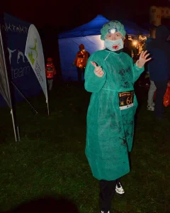 fb img 15092702417811361558213 - III Siemianowickie Nocne Marki