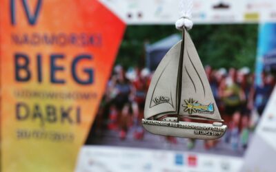 Biegowy lifestyle img 20170730 194917 799 400x250 - Biegowy lifestyle