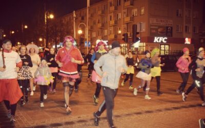 Biegowy lifestyle img 20180308 200740 401470423597 1280x640 1 400x250 - Biegowy lifestyle