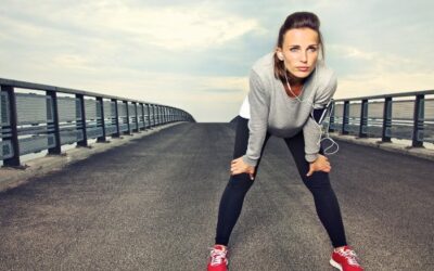 program treningowy 400x250 - Motywacja