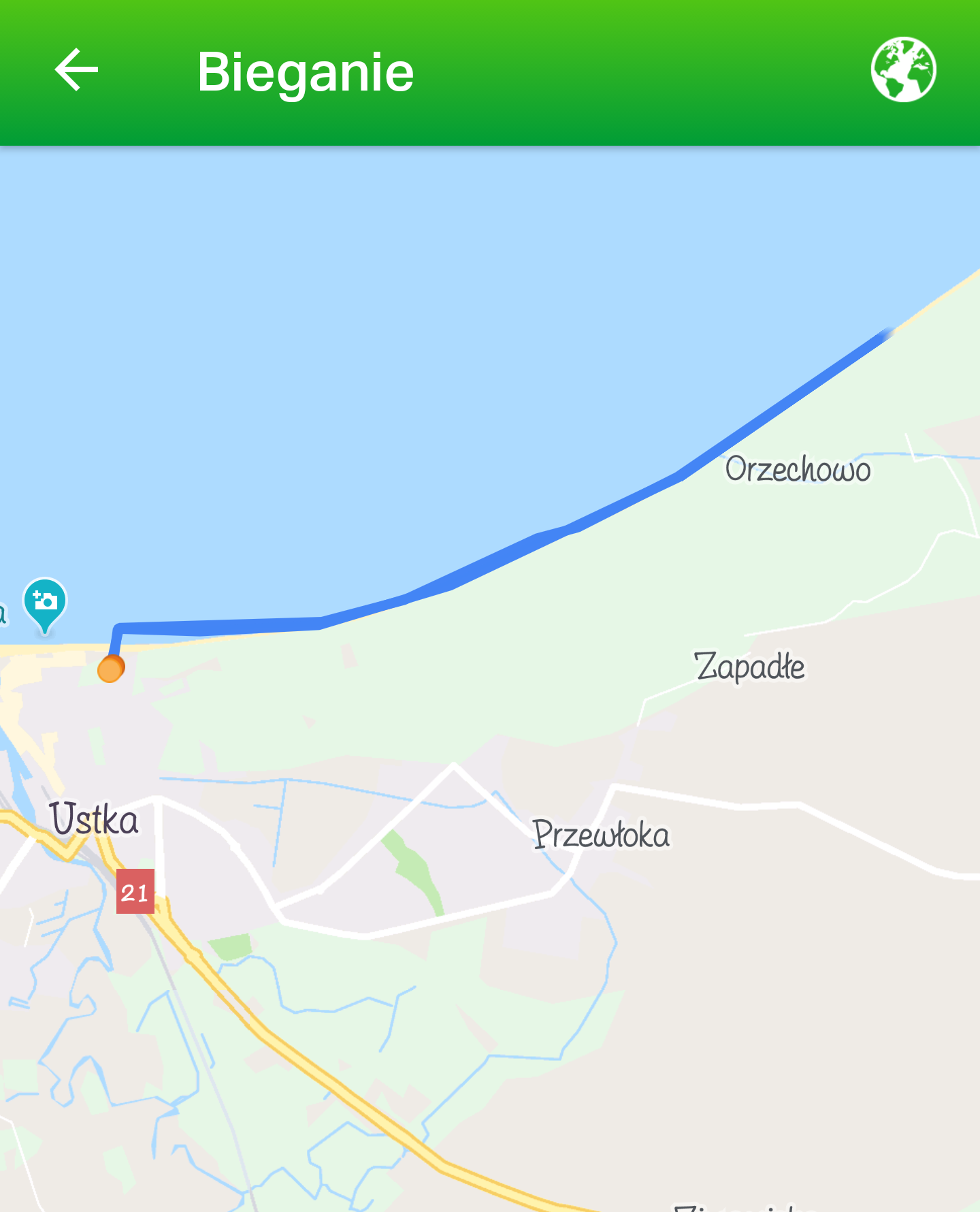 screenshot 2019 08 31 09 08 18 15640041676268296144 - Koniec :(