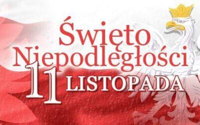 Biegowy lifestyle wp 1478942535161 1 400x250 - Biegowy lifestyle