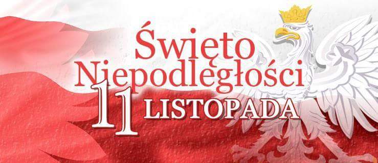 III Pajęczański Bieg Niepodległościowy