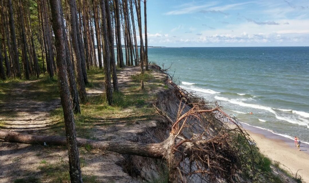 Ustka