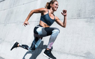 Trening cwiczenia poprawiajace technike biegu 400x250 - Trening