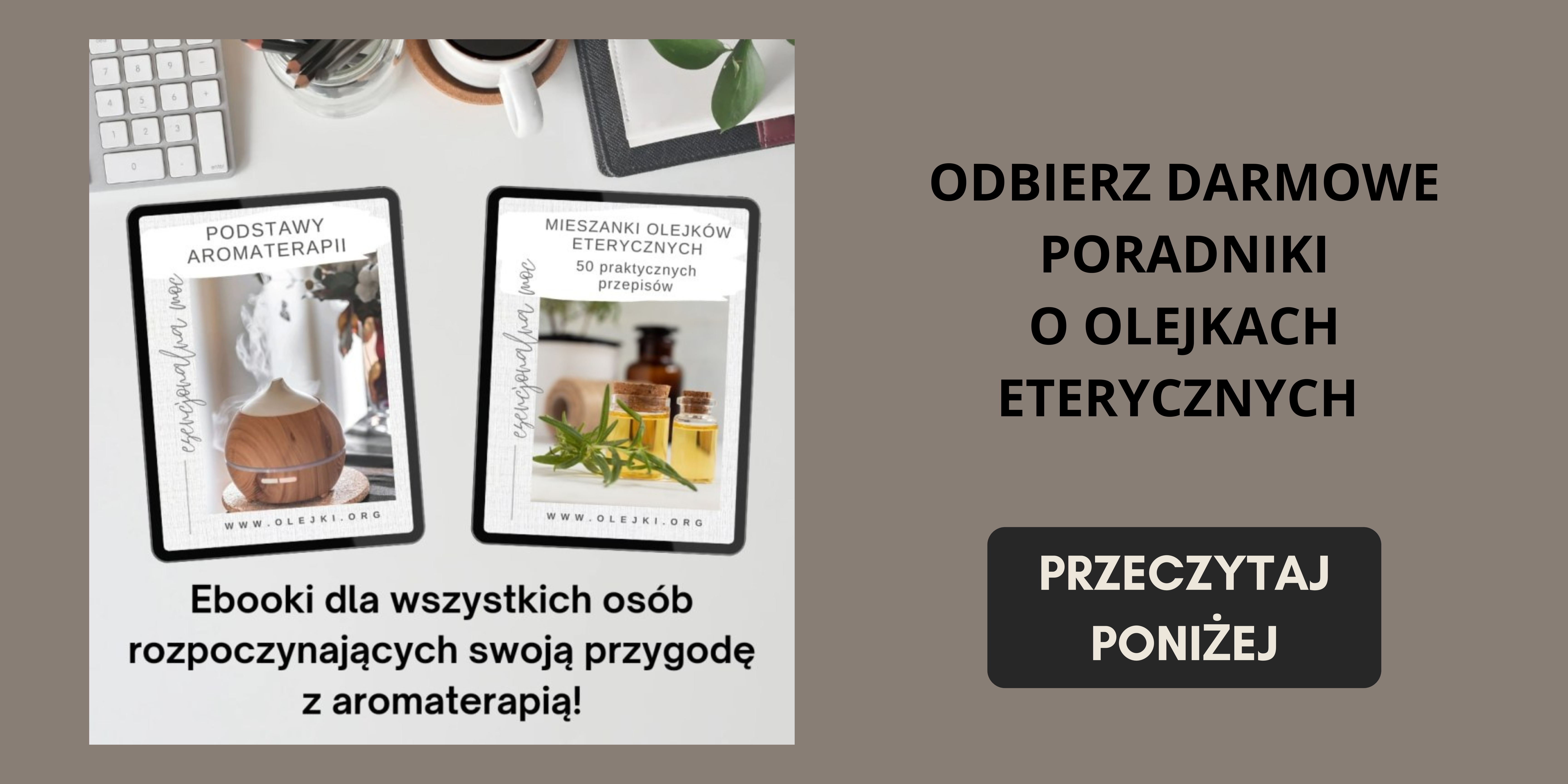 darmowe ebooki Bewit - Darmowe ebooki