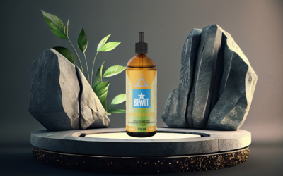 BLOG BEWIT Hair Serum – Naturalna pielegnacja Twoich wlosow 400x250 - BLOG