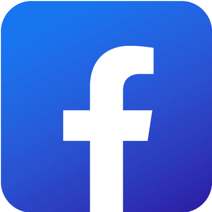 facebook - Czy olejki eteryczne wzmacniają odporność?