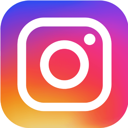 instagram - Czy olejki eteryczne wzmacniają odporność?