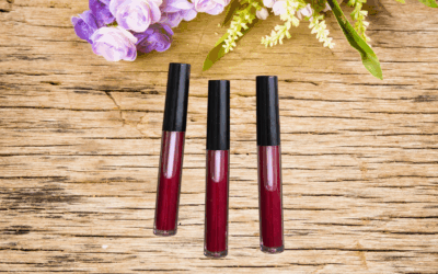 BLOG Naturalny blyszczyk do ust DIY – prosty piekny i pachnacy 400x250 - BLOG