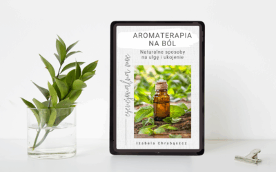 BLOG aromaterapia na bol 400x250 - BLOG
