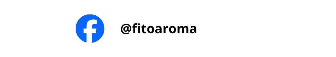 STREFA AROMATERAPII faceb - STREFA AROMATERAPII