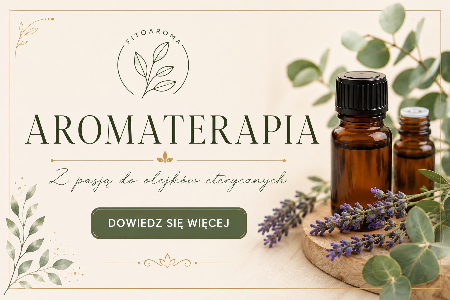 aromaterapia fa - aromaterapia fa -